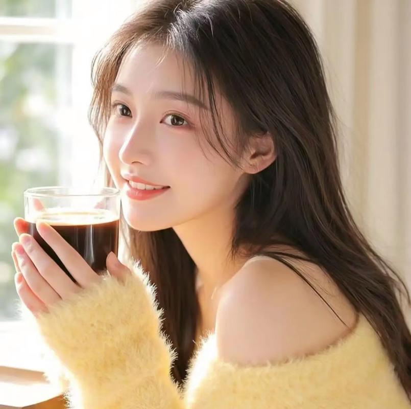 久久99国产精品99久久蜜日韩亚国产欧美三级|波多野结衣一本色道|久久久噜噜噜白丝国产精品|新亚洲一区二区三区|国产精品一区二区手机看片|五月综合激情婷婷|亚洲欧洲国产码专在线观看|网上反映一学校多名学生流鼻血 杭州成立联合工作组全面调查